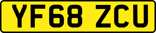 YF68ZCU
