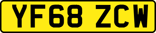 YF68ZCW