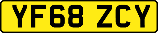 YF68ZCY