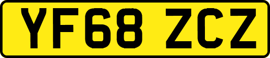 YF68ZCZ