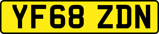 YF68ZDN