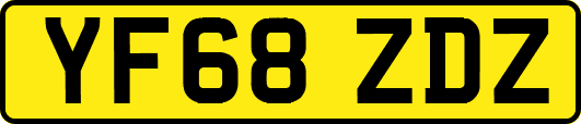 YF68ZDZ