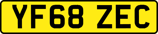 YF68ZEC