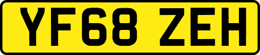 YF68ZEH