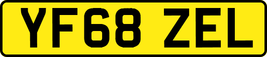 YF68ZEL