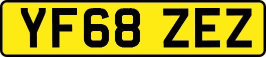 YF68ZEZ