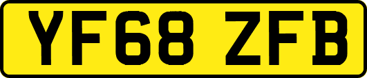 YF68ZFB