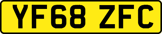 YF68ZFC