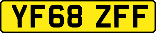YF68ZFF