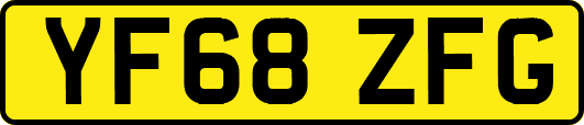 YF68ZFG