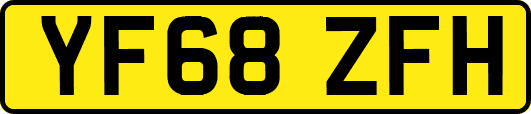 YF68ZFH