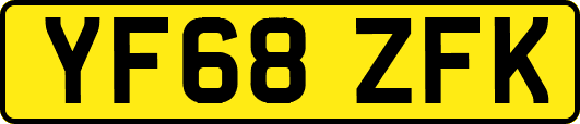 YF68ZFK