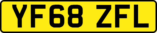 YF68ZFL