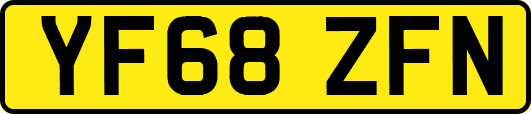 YF68ZFN