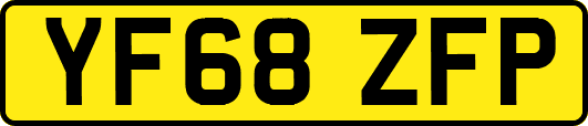 YF68ZFP