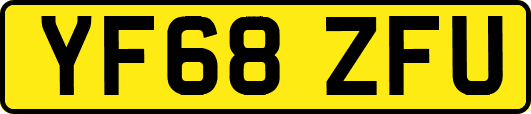 YF68ZFU