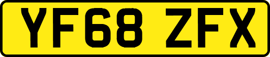 YF68ZFX