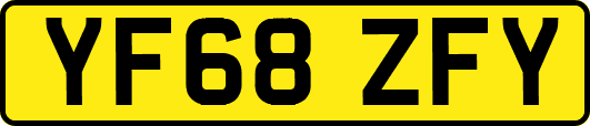 YF68ZFY