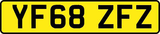 YF68ZFZ