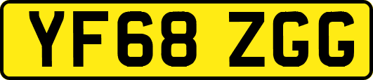 YF68ZGG