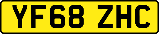 YF68ZHC