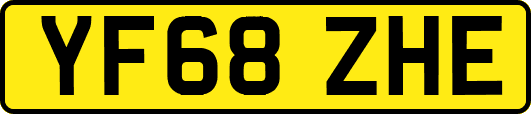 YF68ZHE