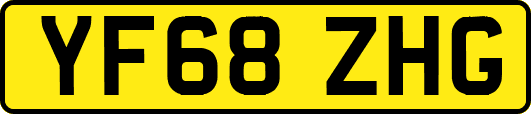 YF68ZHG