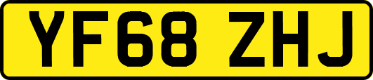 YF68ZHJ