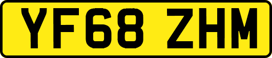 YF68ZHM