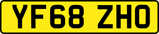 YF68ZHO