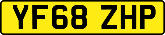 YF68ZHP
