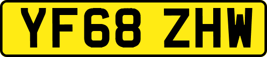 YF68ZHW