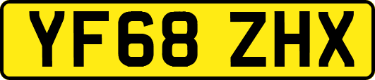YF68ZHX