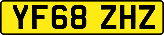 YF68ZHZ