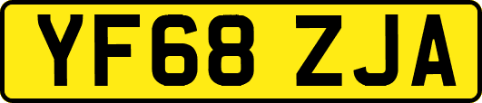 YF68ZJA