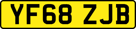 YF68ZJB