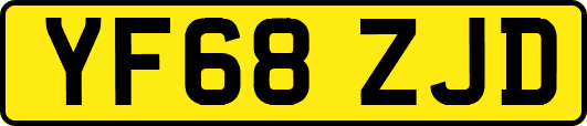 YF68ZJD