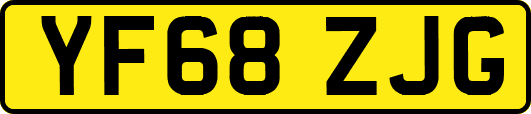 YF68ZJG
