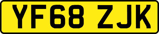 YF68ZJK