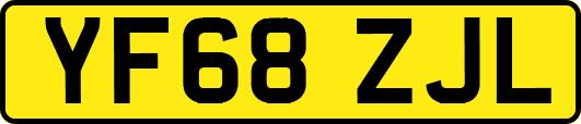 YF68ZJL