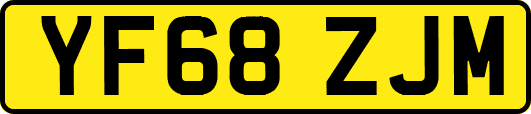 YF68ZJM