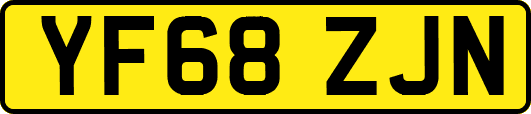 YF68ZJN