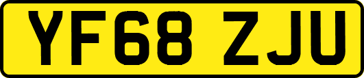 YF68ZJU