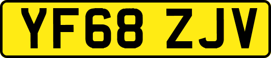 YF68ZJV