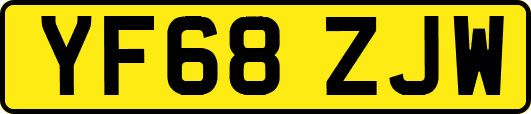 YF68ZJW