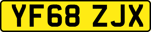 YF68ZJX