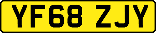 YF68ZJY