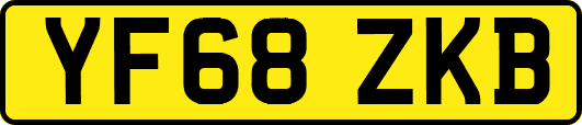 YF68ZKB