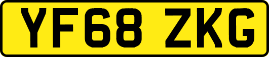 YF68ZKG