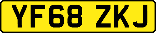 YF68ZKJ